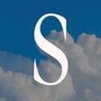 Icon of program: Sitch: AI Dating Matchmak…