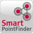 Icon of program: Smart Point Finder