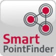 Icon of program: Smart Point Finder