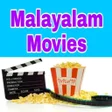 Icon of program: Malayalam Movies 2020