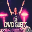 Icon of program: David Guetta - Stay