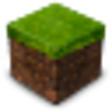 Icon of program: Minecrizzy