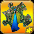Icon of program: Free Puzzle Games for Win…