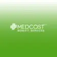 Icon of program: My MedCost