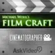 Icon of program: Film Craft 105 - The Cine…
