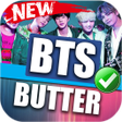 Icono de programa: BTS sin internet 20212022…