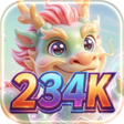 Icon of program: 234KSculpt