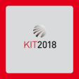 Icon of program: KIT 2018