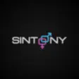 Icon of program: Sintoony