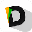 Icon of program: Documents by Readdle VIP