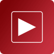 Icon of program: Video Player - VideoTube