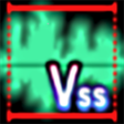 Icon of program: Visualsubsync Enhanced fo…