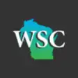 Icon of program: Wisconsin Safety Council