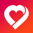 Icono de programa: MyWed Wedding Planner wi…