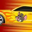 Icon of program: Rat Chase - Lucky Kat Wor…
