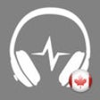 Icon of program: Radio Canada FM Free - Th…