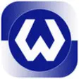 Icon of program: WEDA