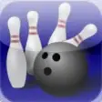 Icon of program: Bowling Score Calculator