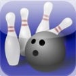 Icon of program: Bowling Score Calculator
