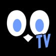 Icon of program: Hooked TV
