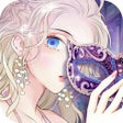 Icono de programa: Helix Waltz - Dress Up Dr…
