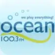 Icon of program: Ocean 100