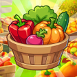 Icon of program: plate fling