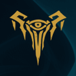 Icono de programa: Live Wallpapers of LoL