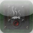 Icon of program: Stink-O-Meter