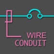 Icon of program: Single Line Diagram Sizer