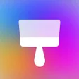 Icono de programa: Themes for MIUI - Only FR…