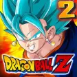 Icon of program: Dragon Ball Z