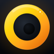 Icono de programa: RetroSelfie - Selfie Edit…