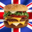 Icon of program: UK Fast Food Nutrition Po…