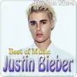 Icon of program: Justin Bieber Best of Mus…