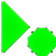 Easy Macro Recorder icon