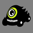 Icon of program: Automo Camera