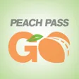 Icon of program: Peach Pass GO!