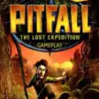Icon of program: Pitfall - The Lost Expedi…