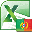 Icon of program: Excel Convert Files From …