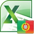 Icon of program: Excel Convert Files From …