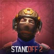 Icon of program: Standoff 2