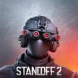 Icono de programa: Standoff 2