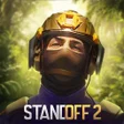 Icon of program: Standoff 2