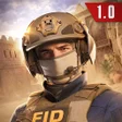 Icon of program: Standoff 2