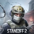 Icono del programa: Standoff 2