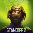 Icon of program: Standoff 2