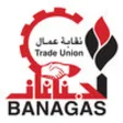 Icon of program: Banagas Trade Union Bahra…