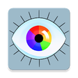 Icono de programa: TintVision