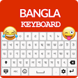 Icono de programa: Bangla Keyboard
